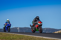 motorbikes;no-limits;november-2019;peter-wileman-photography;portimao;portugal;trackday-digital-images